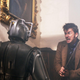 Illustration for article titled The Woman Who Puts The Cybermen In Their Place